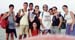 group