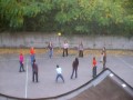 Thumbs/tn__0011.jpg