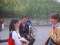 Thumbs/tn__0013.jpg