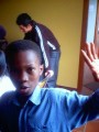 Thumbs/tn__0015.jpg