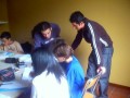 Thumbs/tn__0016.jpg