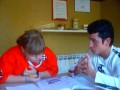 Thumbs/tn__0019.jpg