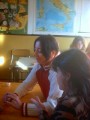 Thumbs/tn__0020.jpg