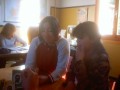 Thumbs/tn__0023.jpg