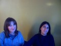 Thumbs/tn__0035.jpg