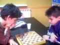 Thumbs/tn__0060.jpg