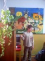 Thumbs/tn_eli_0029.jpg