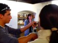 Thumbs/tn_p_0027.jpg