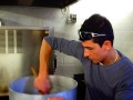Thumbs/tn_p_0032.jpg