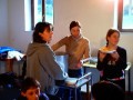 Thumbs/tn_p_0033.jpg
