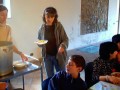 Thumbs/tn_p_0036.jpg