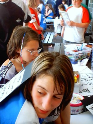 ../Images/tg2_0027.jpg