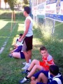 Thumbs/tn_tg1_0028.jpg