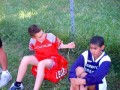 Thumbs/tn_tg1_0029.jpg