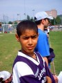 Thumbs/tn_tg2_0011.jpg