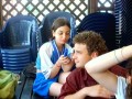 Thumbs/tn_tg2_0036.jpg