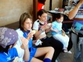 Thumbs/tn_tg2_0042.jpg