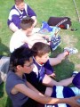 Thumbs/tn_tg2_0045.jpg