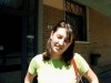 Thumbs/tn_Imag0003.jpg