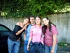 Thumbs/tn_Imag0009.jpg