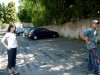 Thumbs/tn_Imag0012.jpg