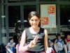 Thumbs/tn_Imag0014.jpg