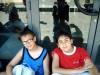 Thumbs/tn_Imag0015.jpg