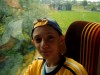 Thumbs/tn_Imag0054.jpg