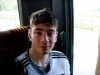 Thumbs/tn_Imag0057.jpg
