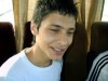 Thumbs/tn_Imag0058.jpg