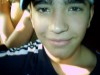 Thumbs/tn_Imag0061.jpg