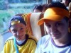 Thumbs/tn_gar_0009.jpg