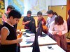 Thumbs/tn_v_0098.jpg
