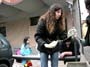 DSCN0519
