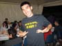 cena09