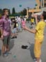 fne_1042